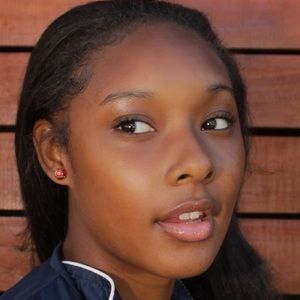 Meet your Posher, Ajunique